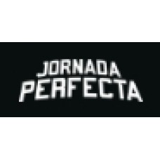 jornadaperfecta.com