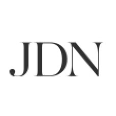 journaldunet.com