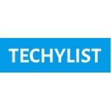 techylist.com
