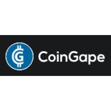 coingape.com