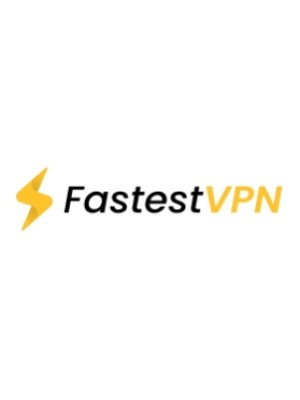 Buy a Guest Post on fastestvpn.com