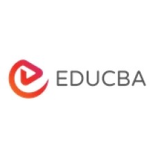 educba.com