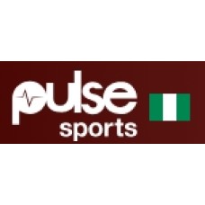 pulsesports.ng