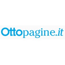 ottopagine.it