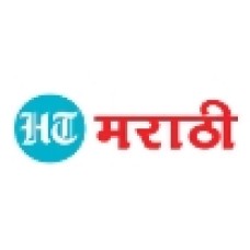 marathi.hindustantimes.com