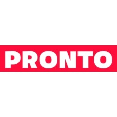 pronto.com.ar