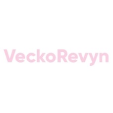 veckorevyn.com
