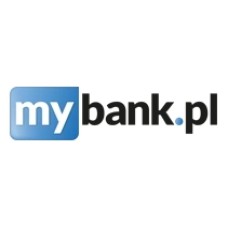 mybank.pl