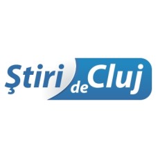 stiridecluj.ro