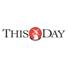 thisdaylive.com