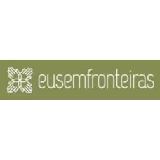 eusemfronteiras.com.br