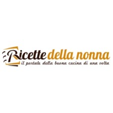 ricettedellanonna.net