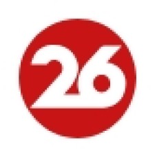 canal26.com