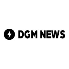 dgmnews.com