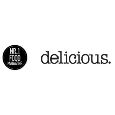 deliciousmagazine.nl