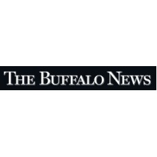 buffalonews.com