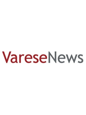 Buy a Guest Post on varesenews.it