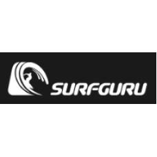 surfguru.com.br