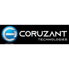 coruzant.com