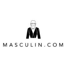 masculin.com