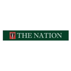 thenationonlineng.net