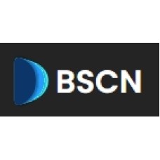 bsc.news