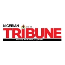 tribuneonlineng.com