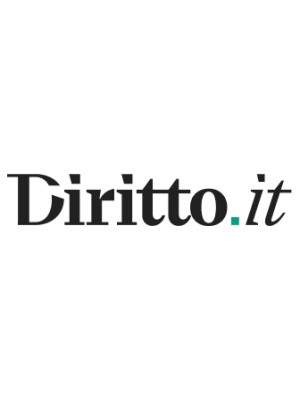 Buy a Guest Post on diritto.it