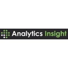 analyticsinsight.net