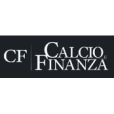 calcioefinanza.it