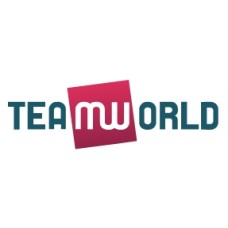 teamworld.it