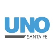 unosantafe.com.ar