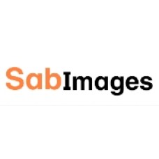 sabimages.com