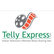 tellyexpress.com
