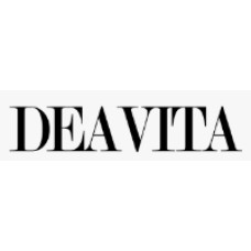 deavita.com