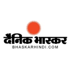 bhaskarhindi.com