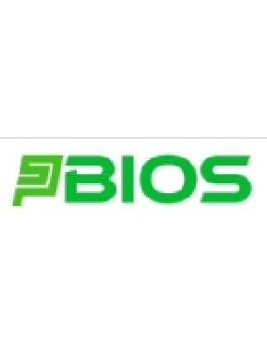 Buy a Guest Post on psbios.com