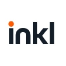 inkl.com