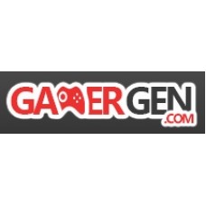 gamergen.com