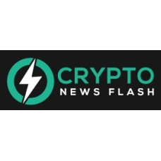 crypto-news-flash.com