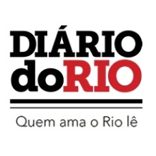 diariodorio.com