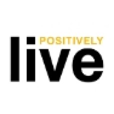 livepositively.com