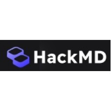 hackmd.io