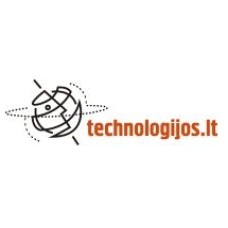 technologijos.lt