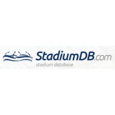 stadiumdb.com