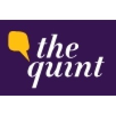 thequint.com