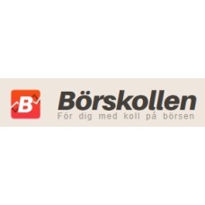 borskollen.se