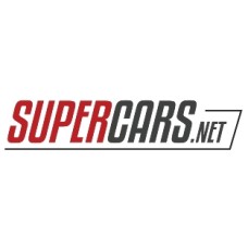 supercars.net