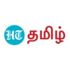 tamil.hindustantimes.com