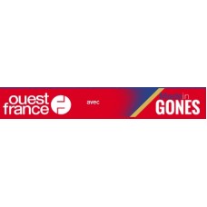 madeingones.ouest-france.fr